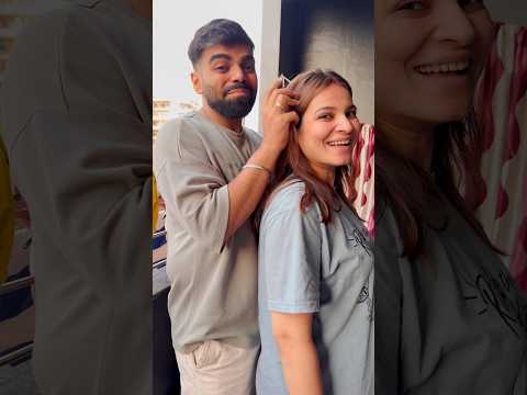 Mummy mummy khana do #gauravaroravlogs #youtubeshorts #shorts thumbnail