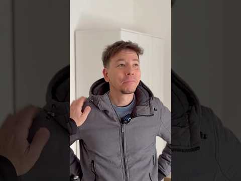 QUANDO STAI RISTRUTTURANDO CASA PT.4  #danielecondotta #comedy thumbnail