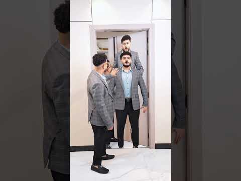 #zamelectproperties #abdulghafoor #muhammadshakoor #zamzamperfumes #zamzamelectronics #zamzmbrothers thumbnail
