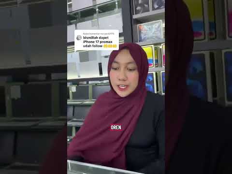 BAGI BAGI IPHONE UNTUK 1 ORANG #iphone11 #iphone12 #iphone13 #iphone14 #iphone14promax thumbnail