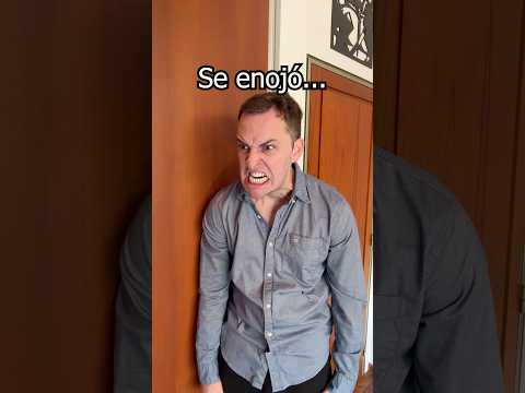 Por esto dejé el colegio ? #youtubeshorts #shorts thumbnail