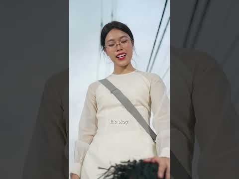 Chưa ổn lắm | Oppa Huy thumbnail