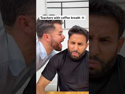 Never asking a question again ￼😷 thumbnail