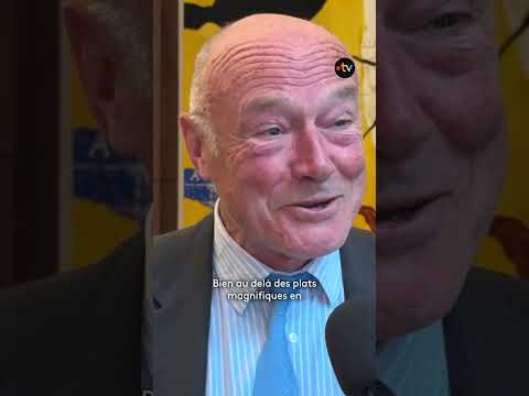 ? Remise de l'IGP : qu'est-ce que ça veut dire pour la porcelaine de Limoges ? thumbnail