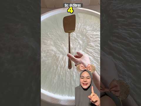 Tenggelamkan SPATULA‼️ Zibrox thumbnail