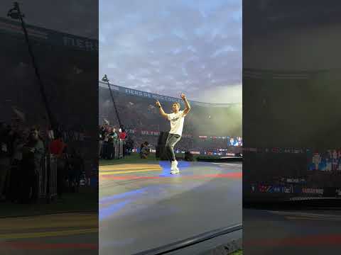 Fabián 🕺 thumbnail
