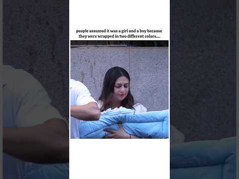 The colors fooled everyone 😂 #divyankatripathi #shortsfeed #shorts thumbnail