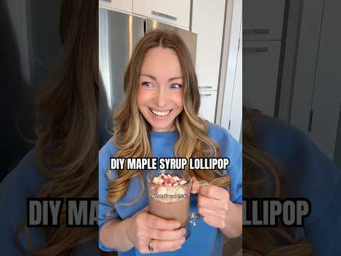 ANYONE ELSE MAKE THESE AS A KID..? #momlife thumbnail