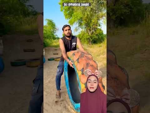 Semuanya KUATT‼️ Pukhraj_jangid thumbnail