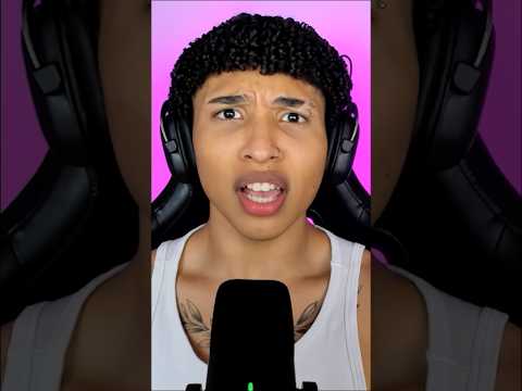 Cadê os pais dessas crianças #ryansamuel thumbnail