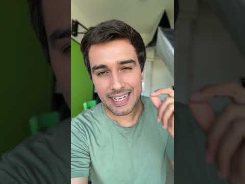 This Chinese AI beats ChatGPT and Gemini thumbnail