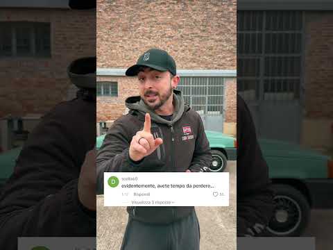 ABBIAMO PERSO TEMPO. thumbnail