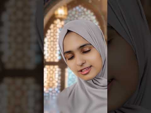Imam Ur Rusuli thumbnail