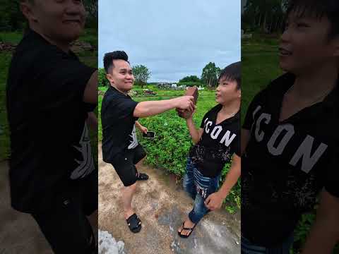 Cậu Bé Tội Nghiện Play To Ghether Tội Nghiệp Quá Đi 😭 #shorts thumbnail