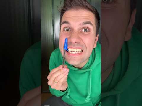 Cuando dejabas un boli en clase - Sergio Encinas thumbnail