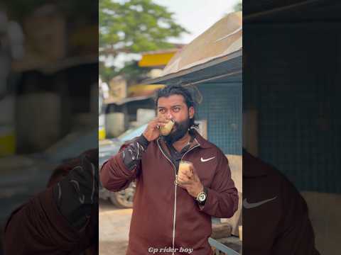 ഒരു വേനൽ കാലത്ത് #shorts #gprider thumbnail