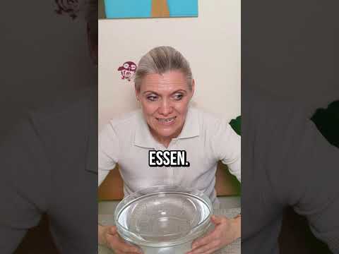 Wieviele hättet ihr richtig beantwortet? #dogskitchen @platinum_de_official thumbnail