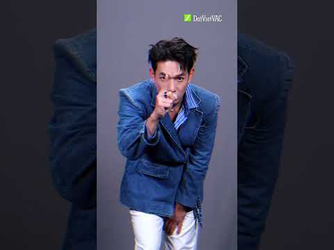 "Điện ảnh" tràn màn hình với các Tinh Hà "Say Hi" này chưaaaa #tinhhasayhi #sayhi thumbnail