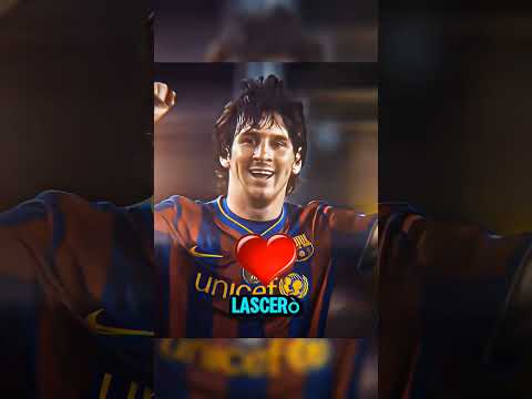 I 15 CALCIATORI con i TATUAGGI più BELLI sull SCHIENA😱🔥 thumbnail