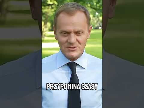 Negocjacje zbrojeniowe a historia finansowania infrastruktury - porównanie do czasów Euro 2012 thumbnail