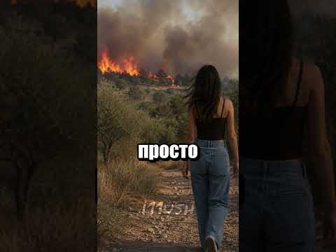 Как познакомиться с пожарным (не делайте так) thumbnail