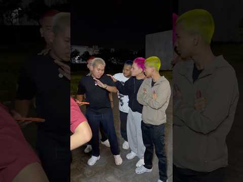 Aduh omped kalah semua ni⁉️🤯 #shorts #lucu #kocak thumbnail
