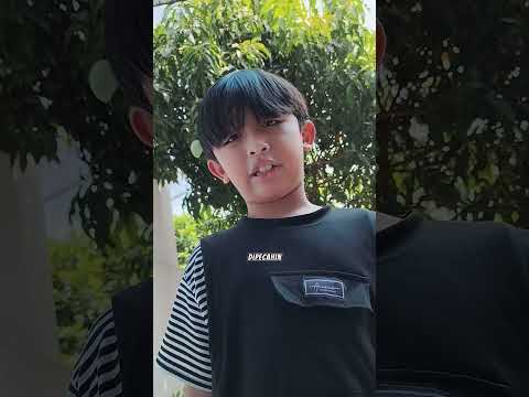 Mama Kaget Ara Nemuin Telur Ayam D Kandang Besi Depan Rmah Temannya. Jgn Dipecahin Biar Jd Ayam 🥚🐓 thumbnail
