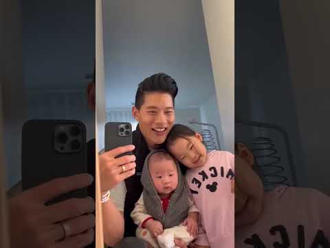 HAPPY FATHER’S DAY!! thumbnail