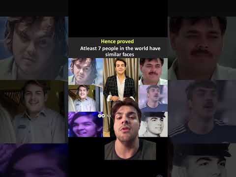 Bas karo saalo thumbnail