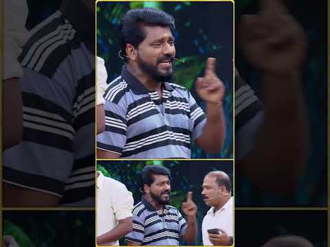 അഡ്രസ് പറയടാ... ?? thumbnail