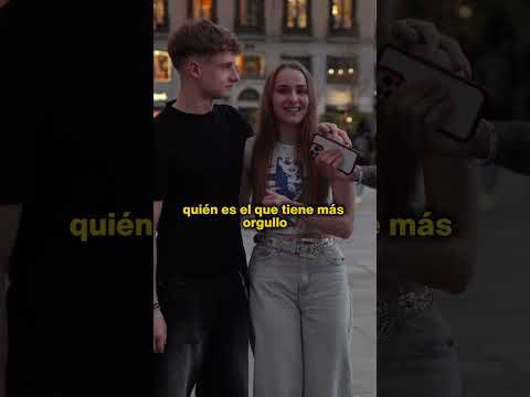 La confianza es todo ❤️ thumbnail