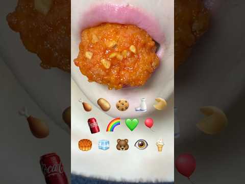 #chicken #spicyfood #water thumbnail