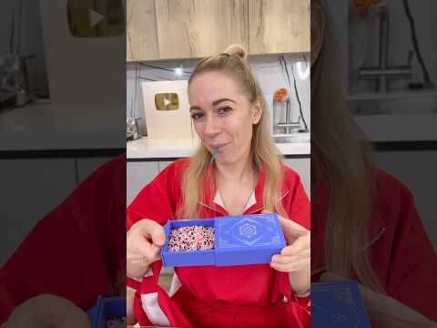 I want to eat sweeter candy 🍭 filaretiki family✨ #shorts thumbnail