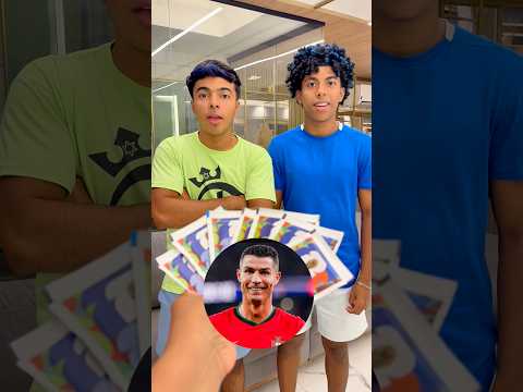 Se inscreva no canal thumbnail