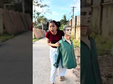 Surprised 🤣🤣🤣 thumbnail