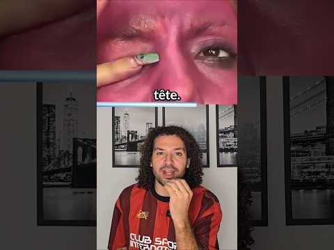 Les tutos qui ont MAL tournés !!! thumbnail