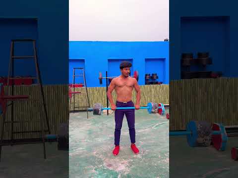 Little gangsters entered the gym.??? #shortvideo #funnyvideo #funnyshorts #comedyvideos #funny thumbnail