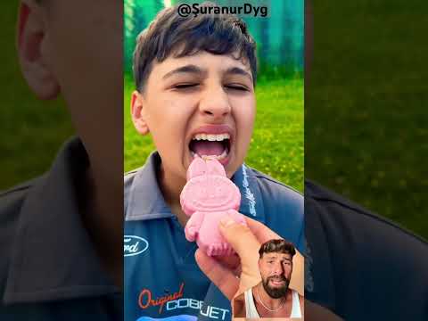 Dulce duro ŞuranurDyg thumbnail