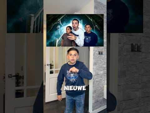 Check de video (als je durft)💀 thumbnail