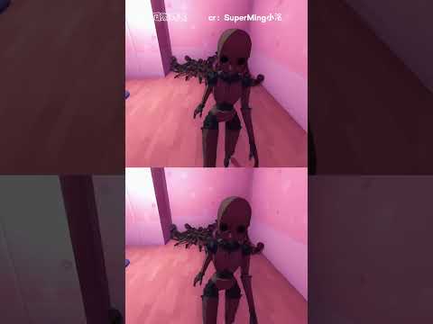 依旧一年一个名场面#steam游戏#游戏#窃贼地精#抽象#名场面 thumbnail