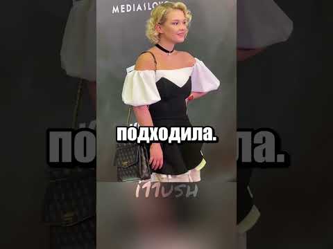 Когда тебя не взяли на роль… тебя 🤷‍♂ thumbnail