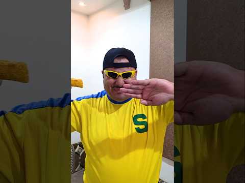 سحر عبدالسلام 😈 thumbnail