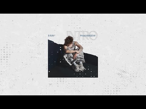 [CHO BẢO] 01. Intro to the album - Prod. Masew thumbnail