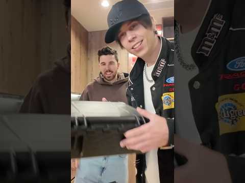 Regalo de Rubius… thumbnail