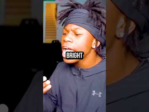 Bro Did Not Let Rakai Sing! ?✌️ thumbnail