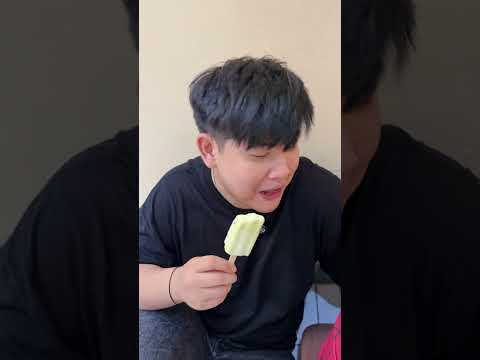 Jebakan es krim thumbnail