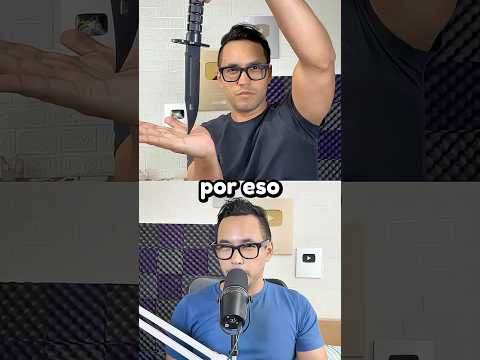 Asi te engañan las peliculas 😮 thumbnail
