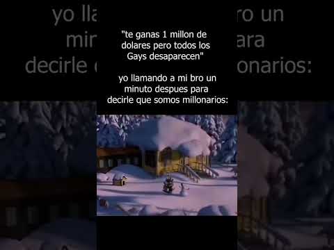 Sigues ahí Daniel? thumbnail