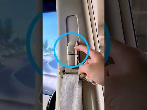 Follow me to learn more about hidden automotive knowledge. #car #carlifestyle #cars #cartips #cartok thumbnail