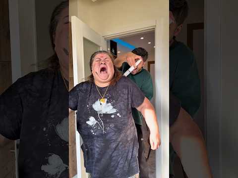 Aaağğğğğ😂 #funny thumbnail
